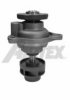 FORD 1798955 Water Pump